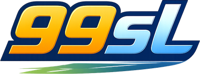 Logo 99sl
